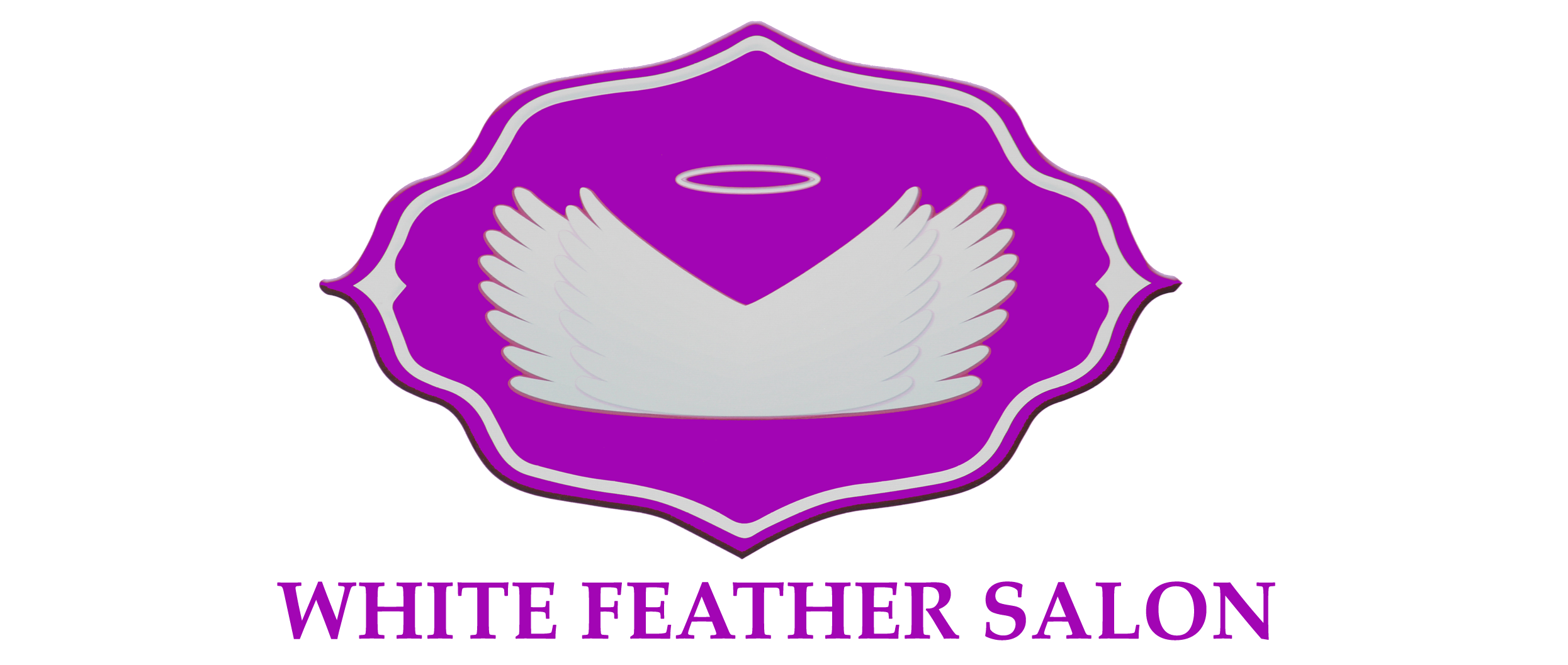 White Feather Beauty Salon